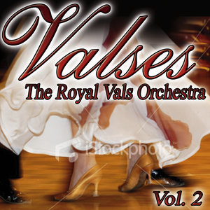 Vals Brillante En La B M Op.34 Nº 1 