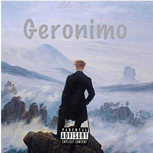 Geronimo (Explicit)