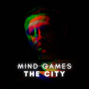 Mind Games