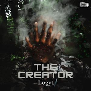 The Creator (Explicit)