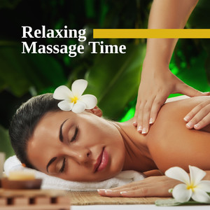 Relaxing Massage