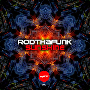 Sunshine (Original Mix)