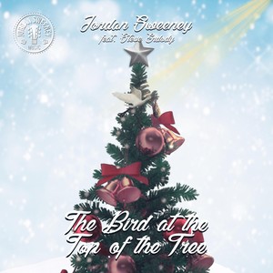 The Bird at the Top of the Tree(feat. Steve Erdody)