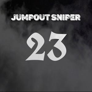 Jumpout Sniper (Explicit)