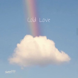 Cold Love (Explicit)