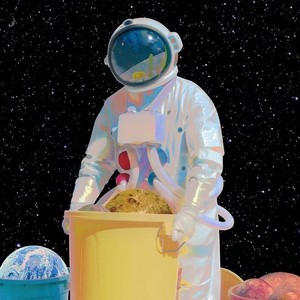 来自天堂的魔鬼