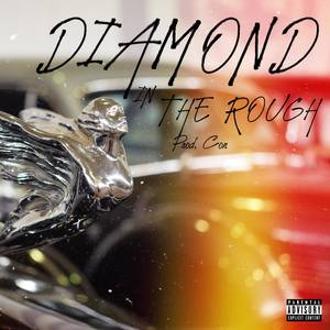 Diamond In The Rough (Explicit)