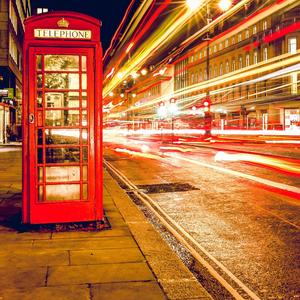 Shomare Nemidi (feat. Sogand) (Explicit)