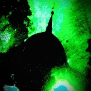 ya no quiero verte más