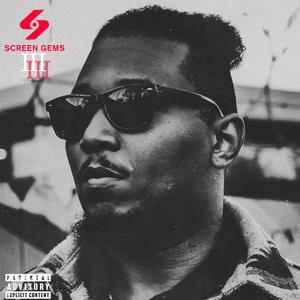 The World Is Yours (Explicit)
