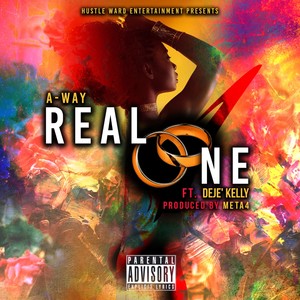 Real One (Explicit)