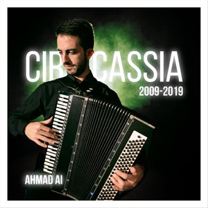 Circassia 2009-2019