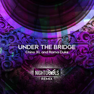 Under the Bridge (Nightowls Remix)