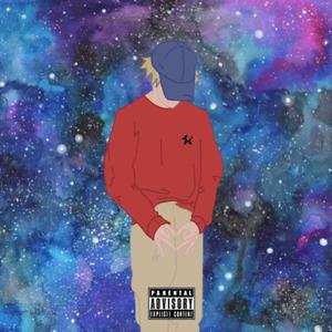 Real Friends (feat. Roy Cartier) (Explicit)