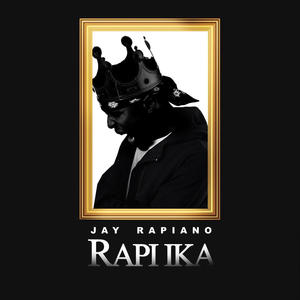 Rapi Ika (Explicit)