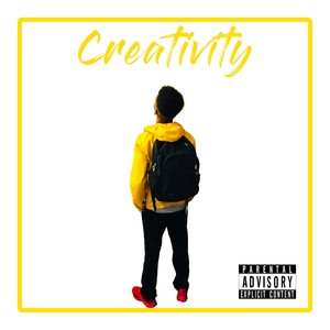 Mlky Wayz (Explicit)