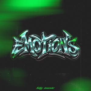 Perdedor (feat. omggwybie) (Explicit)