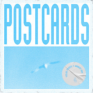 Postcards