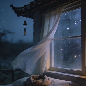 如果不曾心动-陈宇