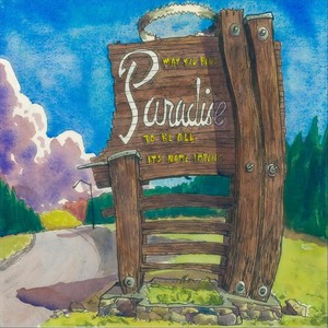 To Get Back to You[feat. Chris Mullins] (Acoustic)