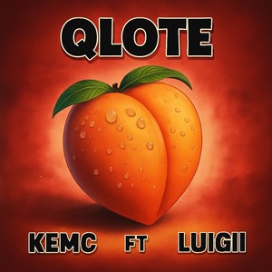 QLOTE (Explicit)
