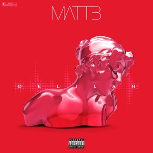 Delilah(feat. Athena)