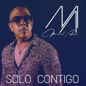 Solo Contigo