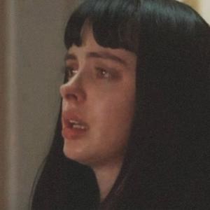 cigarette ashes on my monster energy hoodie