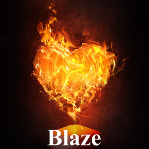 Blaze