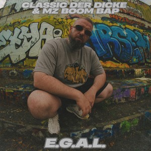 E.G.A.L. (Explicit)