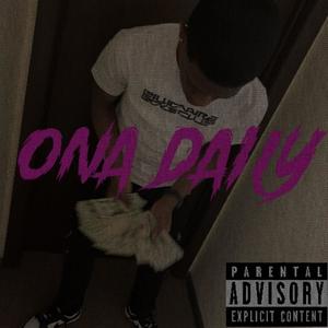 Ona Daily (Explicit)