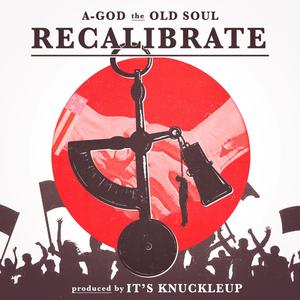 Recalibrate (Explicit)