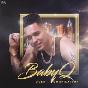 Delincuente en Mi Party(feat. X3mos, mozart, Milka la Mas Dura, Black Point, Neto Sorpresa, Ruina Nueva, Toxic Crow, B. Villaman, R1, Neto Flow & Dany Punto Rojo)