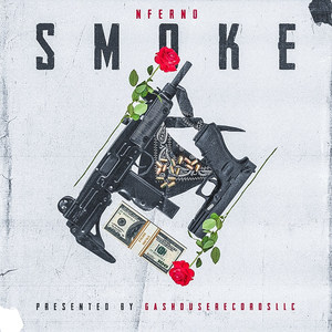 Smoke (Explicit)