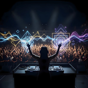 The Pattern and the Light