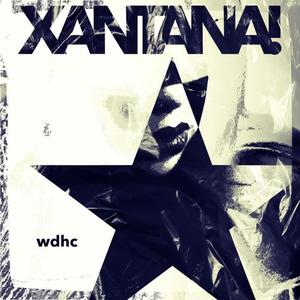 AINT AVERAGE (feat. Hitstick) (Explicit)