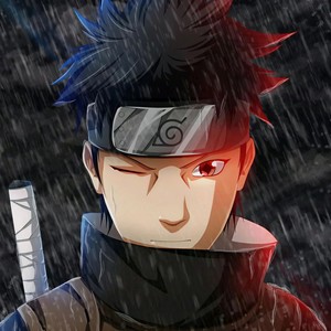 别天神[Prod.by Mors]