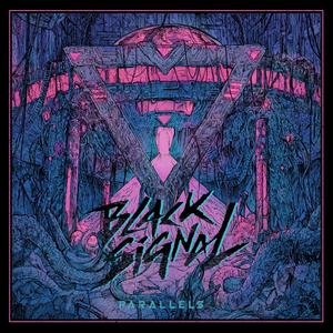 Blonde Dog (feat. Eugenius) (Explicit)