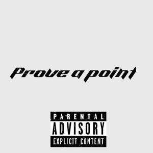 Prove a point (Explicit)