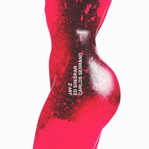 Crying Out Loud (Carlos Serrano Mix)