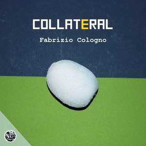 Side Effect (Marco Cologno Remix)