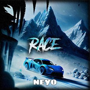 RACE