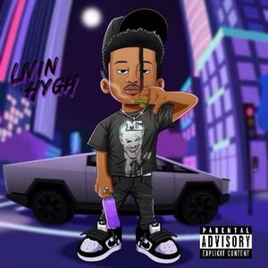 3am In Austin (feat. KG Kasino, NCG MadMax & Ferrari Cox Kasino) (Explicit)