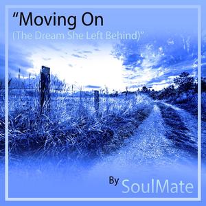 Moving On(The Dream She Left Behind)[feat. A.J. Pomales]