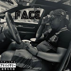 Face (Explicit)