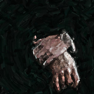 excusez—moi! (Explicit)