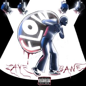 LECE NA MELANŻ (feat. turkot)