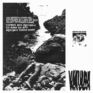 GEMEINWESEN (Explicit)