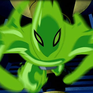 Goop (feat. Shroom) (Explicit)