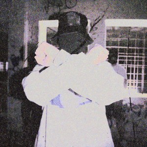 LO QUE FUE (Explicit)